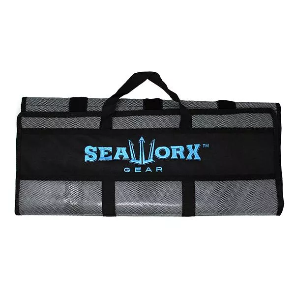 Seaworx Lure Bag - Medium