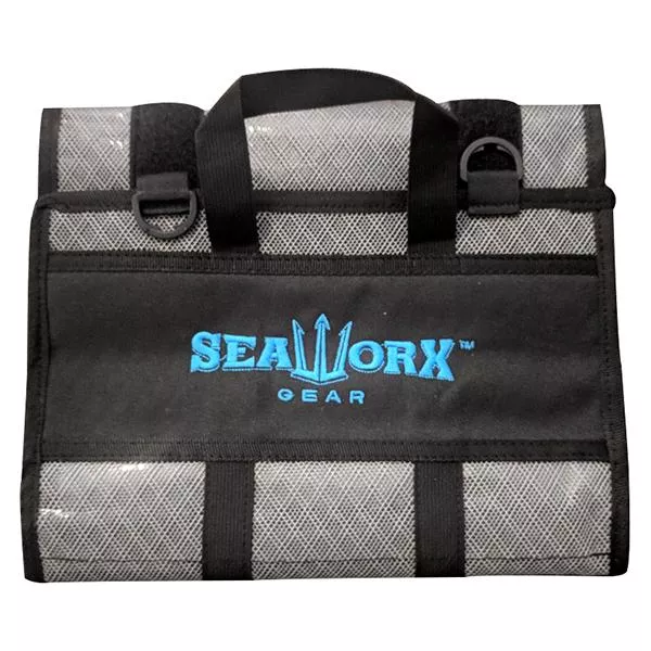 Seaworx Lure Bag - Small