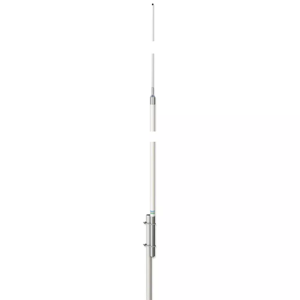 Shakespeare 399-1M 9'6" VHF Antenna
