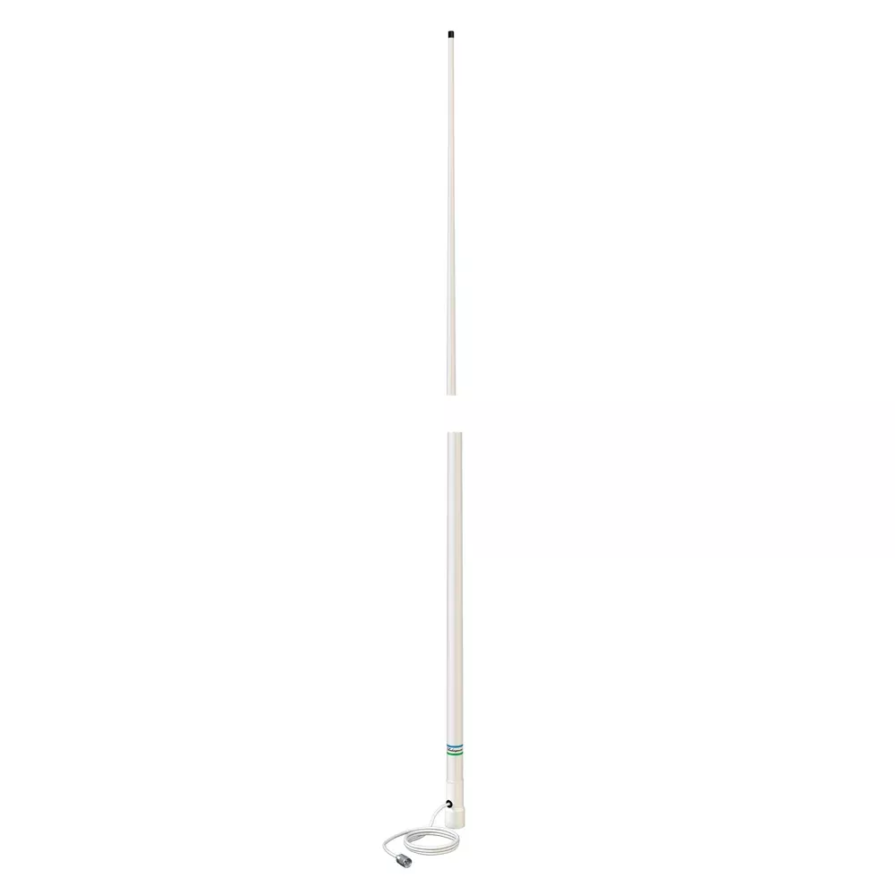 Shakespeare 5206-N 8' VHF Antenna