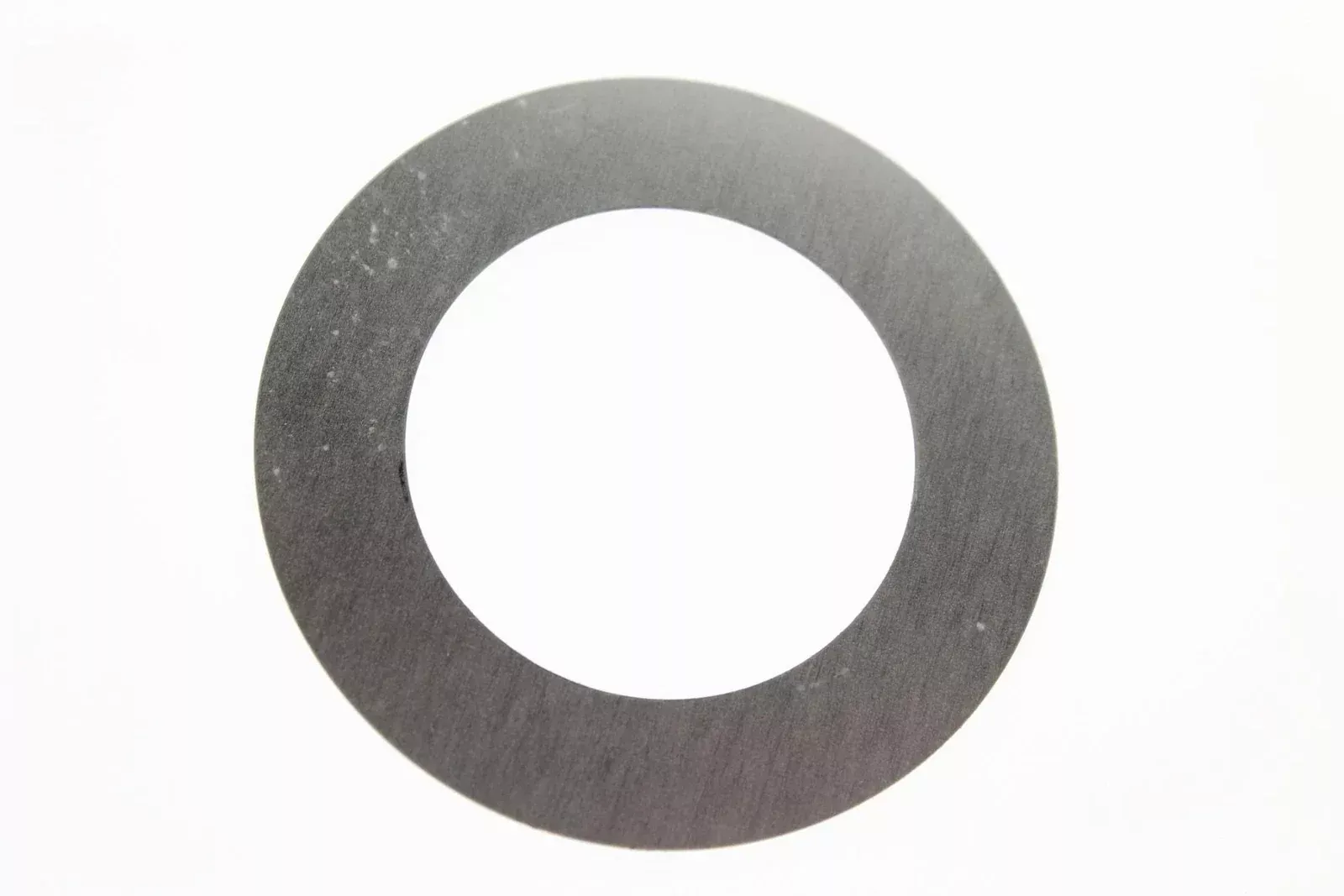 SHIM (T0.30MM) YAM 6E5455874000