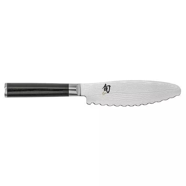 Shun Classic 6 Inch Ultimate Utility Knife