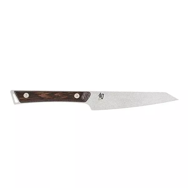 Shun Kanso 5 Inch Steak Knife