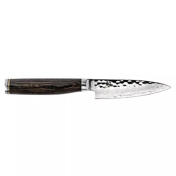 Shun Premier 4 Inch Paring Knife