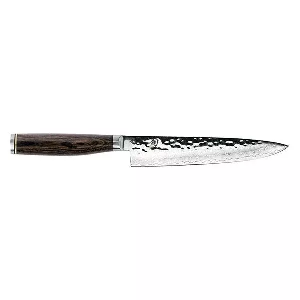 Shun Premier 6.5 Inch Utility Knife
