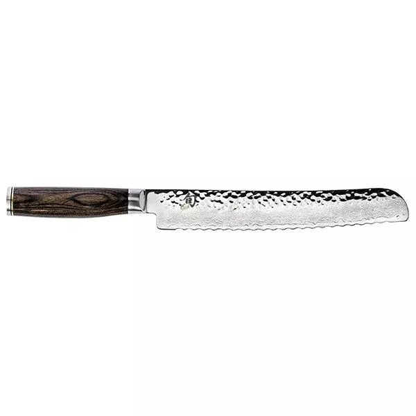 Shun Premier 9 Inch Bread Knife