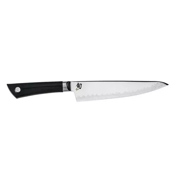 Shun Sora 8 Inch Chef Knife