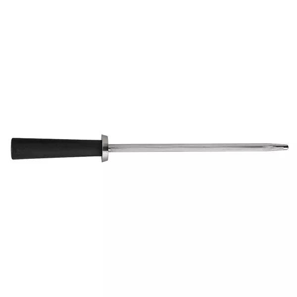 Shun Sora 9 Inch Combination Honing Steel