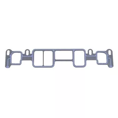 Sierra 18-0487 Inlet Gasket V-6 Vortec