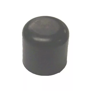 Sierra 18-0550 Exhaust Manifold Plug For OMC Engines