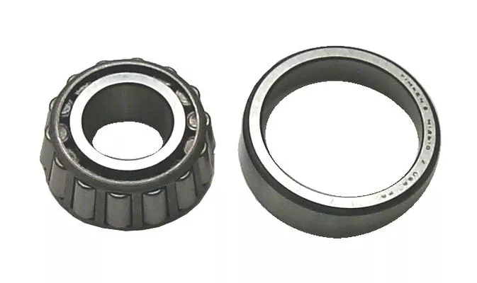 Sierra 18-1171 U-Joint Shaft Bearing