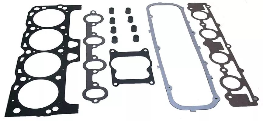 Sierra 18-1277 Head Gasket Set For Mercruiser Engines