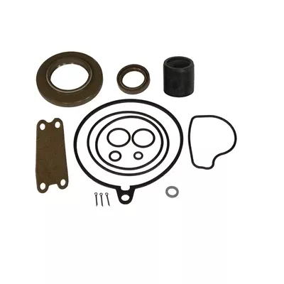 Sierra Volvo Upper Unit Seal Kit