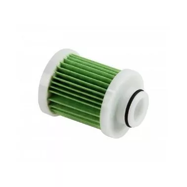 SierraFuel Filter For Suzuki Engines