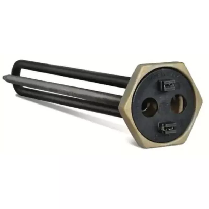 Sigmar Element 220V 1200 Watt