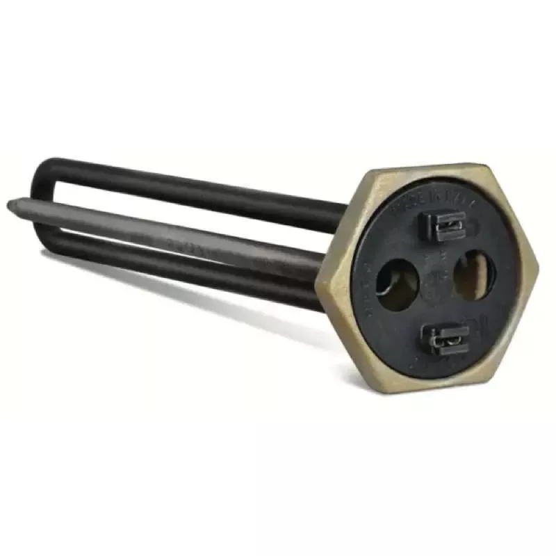 Sigmar Element 220V 800 Watt