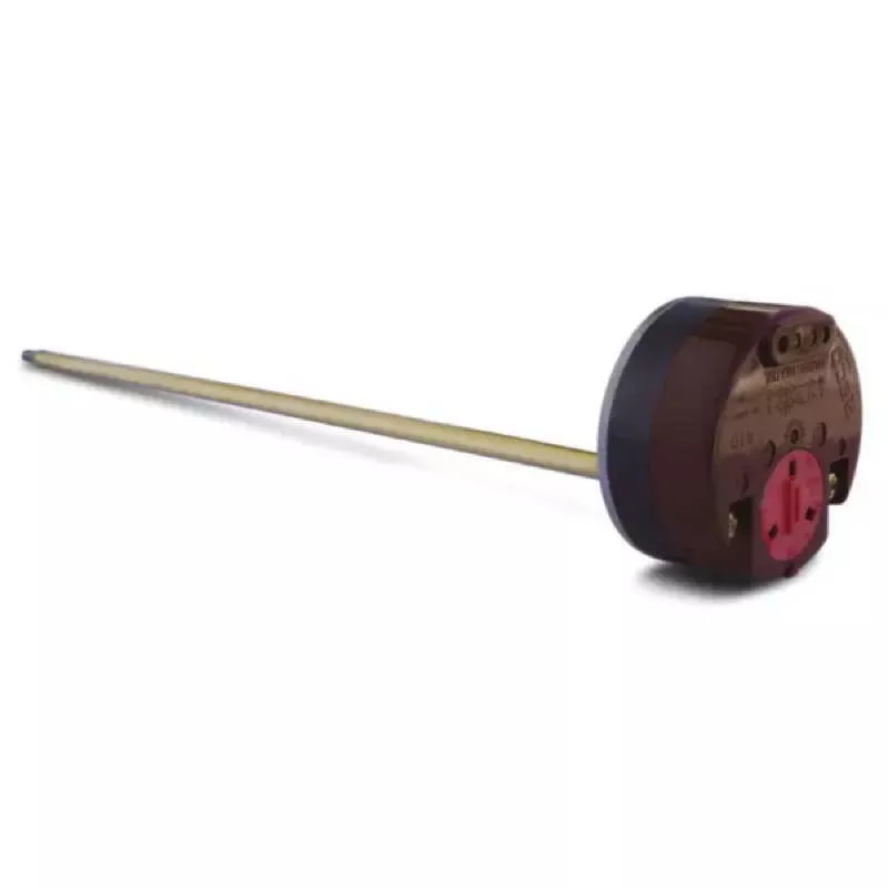 Sigmar Thermostat 270mm