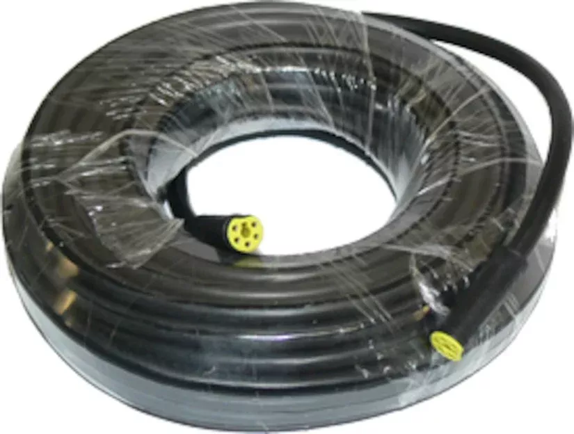 Simrad 10M SimNet Network Backbone Extension Cable (24005852)