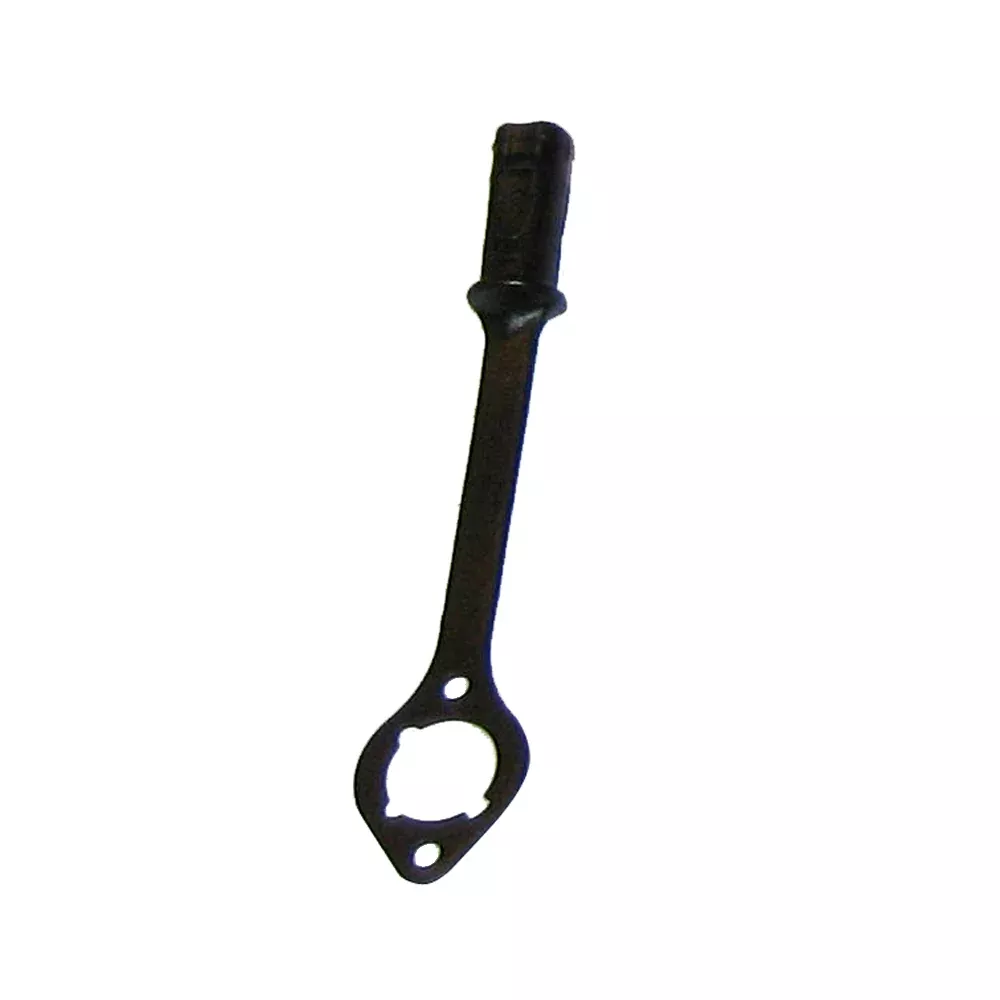 Simrad 24005886 SimNet Connector Protection Plug (24005886)