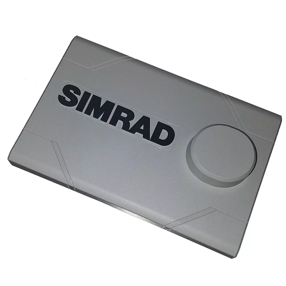 Simrad A2004/AP48 Protective Suncover (000-14073-001)