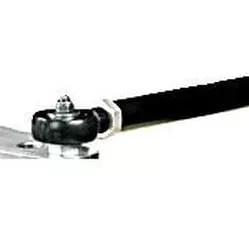 Simrad Dl4050 Draglink for Dd15