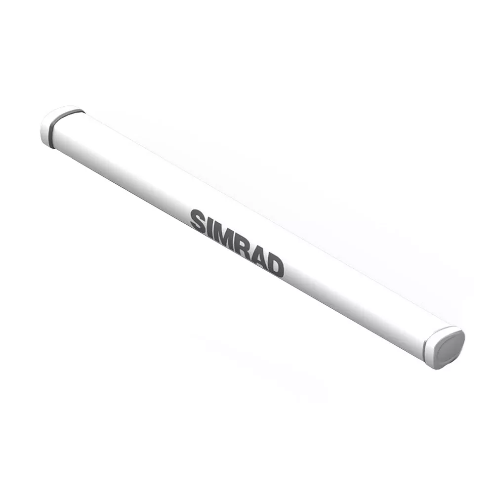 Simrad HALO 6' Open Array Antenna Only