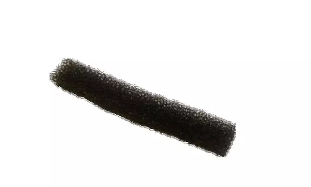 Simrad MO16/19/24 INLET FILTERS, 5PCS
