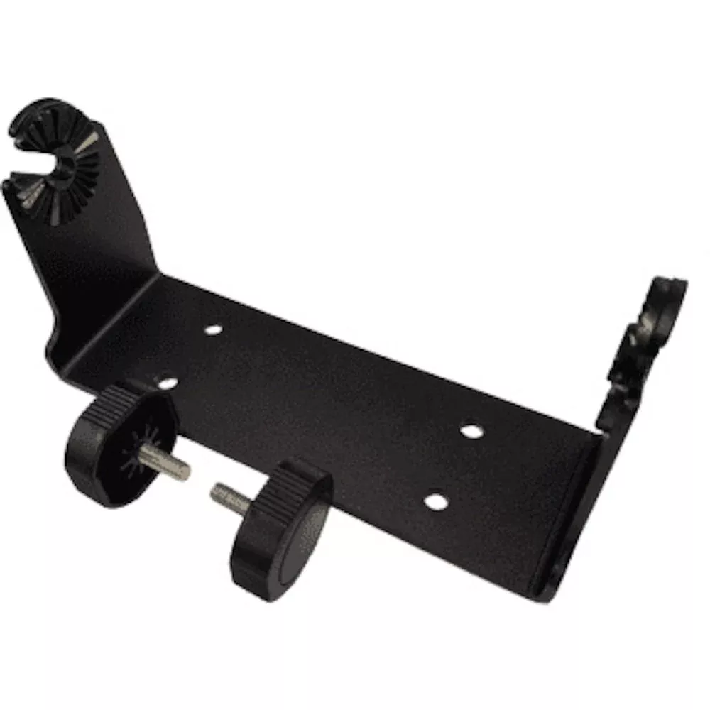 Simrad Mounting Bracket for AP2004 and AP48 (000-14074-001)