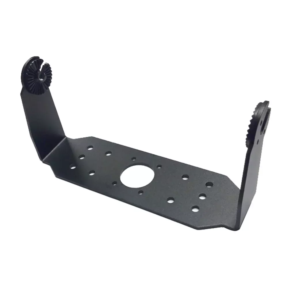 Simrad Mounting Bracket NSS7 (000-10464-001)