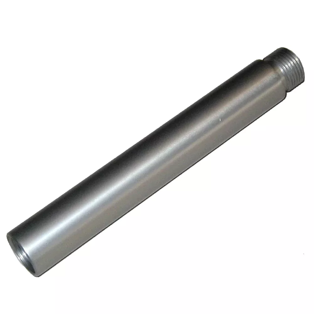 Simrad Push Rod Extension