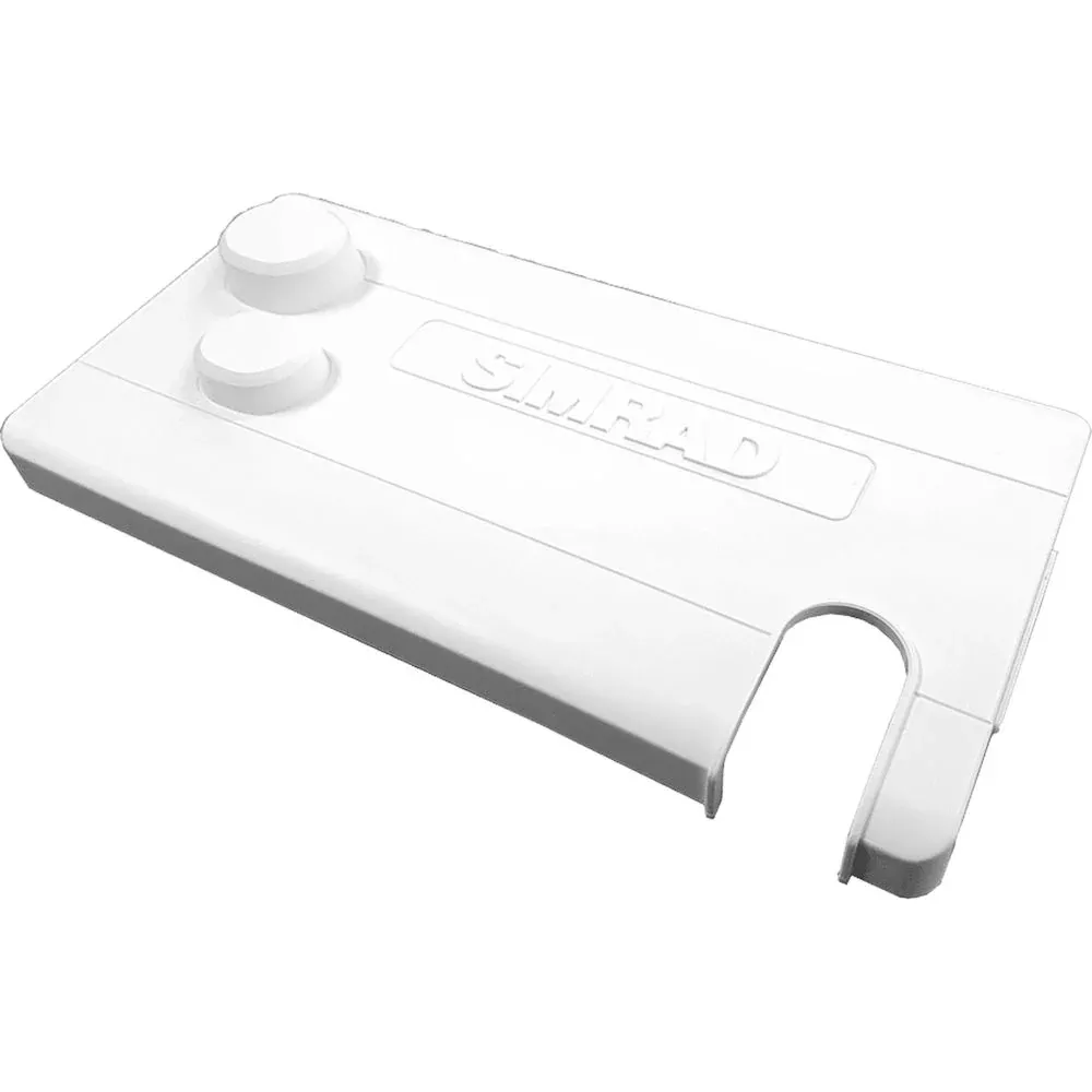 Simrad RS40 VHF Suncover