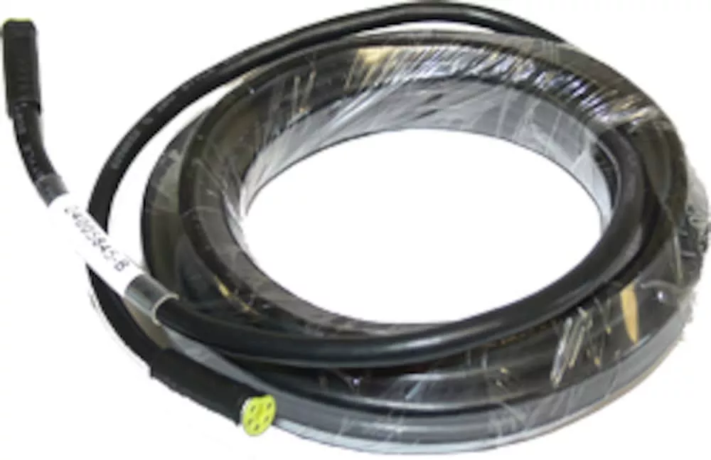 Simrad Simnet Cable 2 m