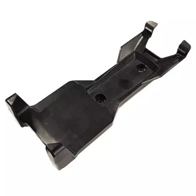 Simrad Wireless Handset Inductive Charging Cradle for Simrad HS40 and B&G H60 (000-14925-001)