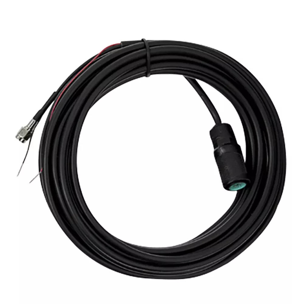 SIONYX 30M (98.4') Power and Analog Video Cable for Nightwave (A018200)
