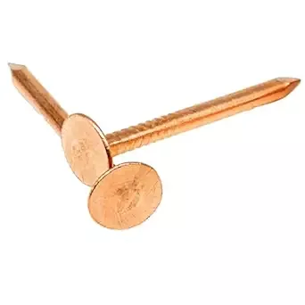 SLATING NAIL