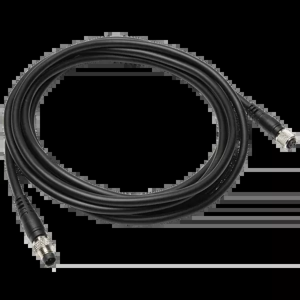 Sonar Extension Cable - 14.5' Full Details