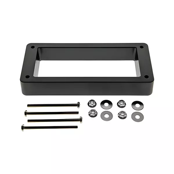 Spacer Kit for Single Binnacle