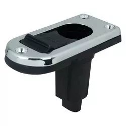 Spare Plug-In Base W/Cover