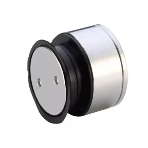 Speich BLF Fixing Point 14mm