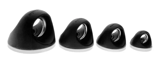 Spinlock Bullseye BE06