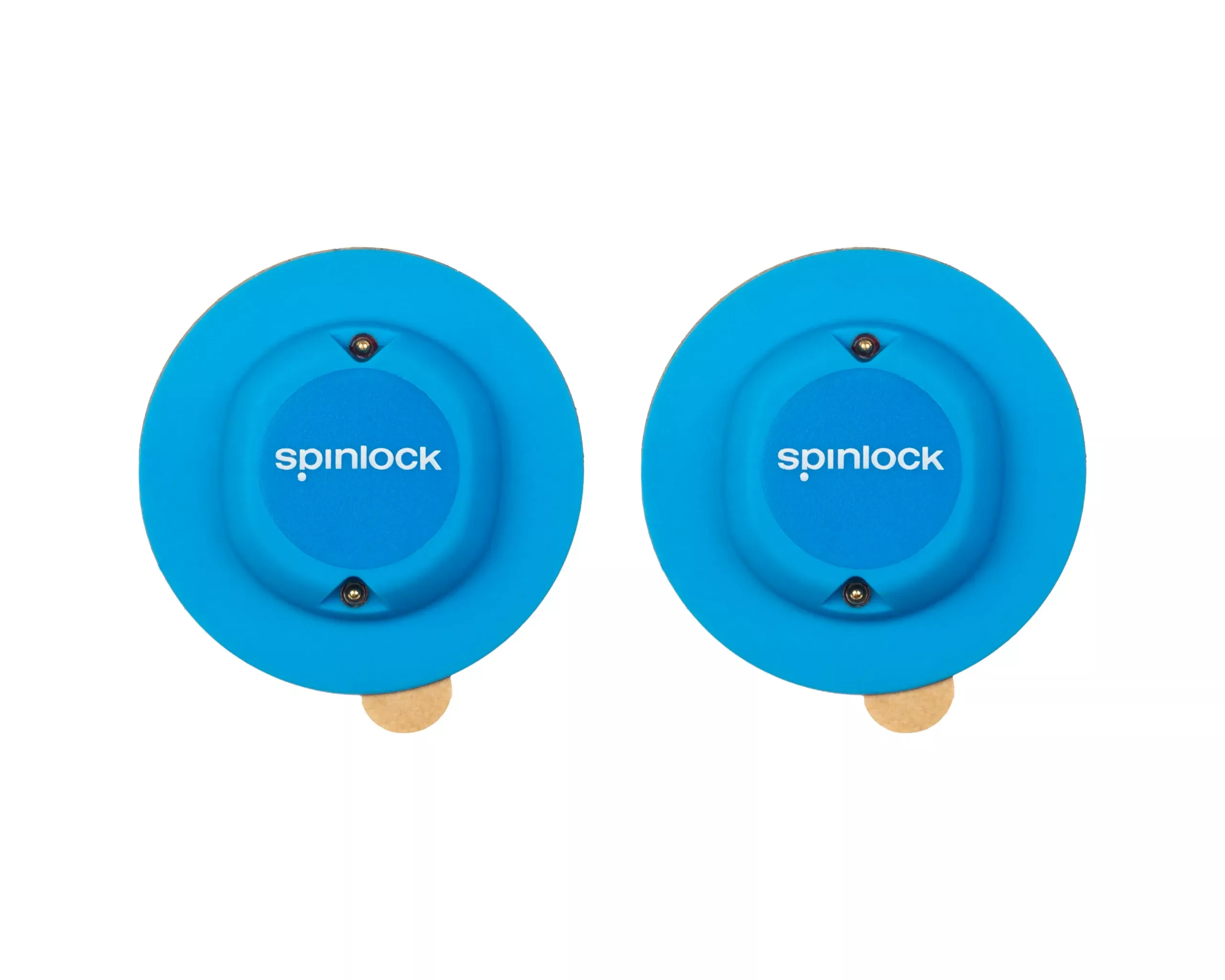 Spinlock Lume-On Bladder Light x 2