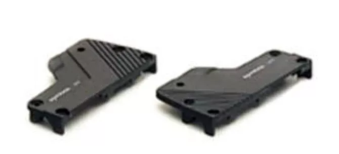 Spinlock XT Side Cheeks Pair