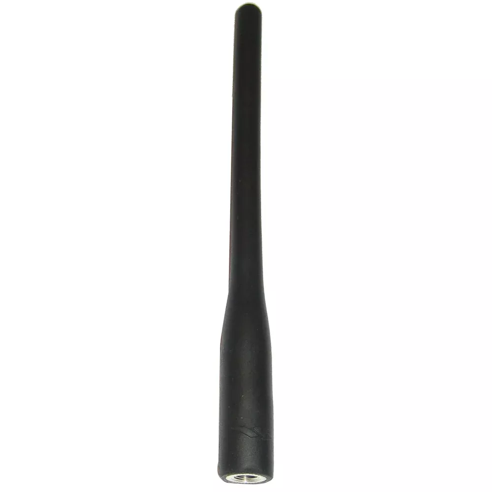 Standard Horizon CAT460 Rubber Duck Antenna