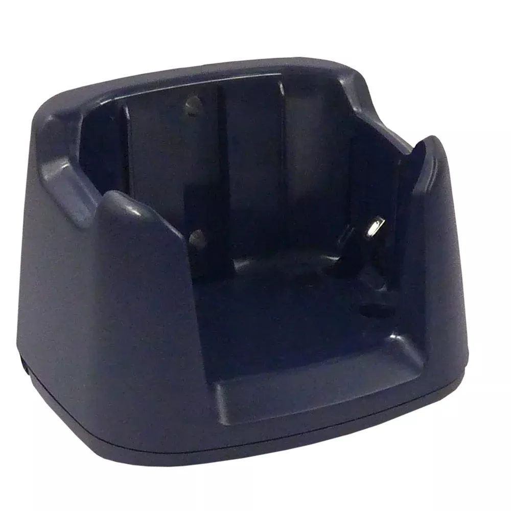 Standard Horizon SBH-49 Charging Cradle for HX320
