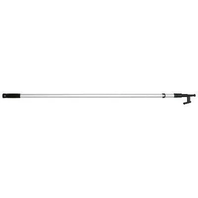 Star Brite Extending Economy Boat Hook - 4-8 Feet