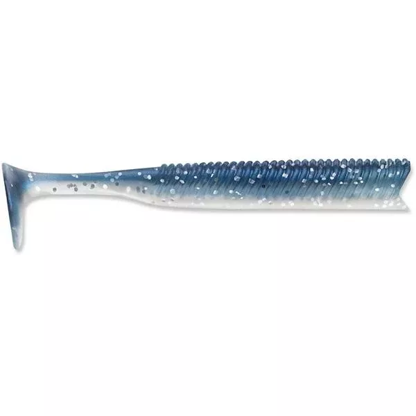 Storm 360GT Searchbait 55 Bodies - 5 1/2 Inch - 6 Pack