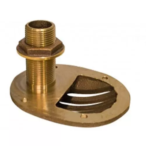 STRAINER 1 1/4in.INT W/N