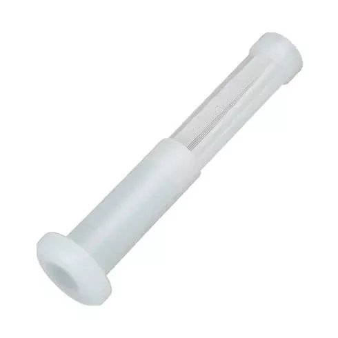STRAINER 1 [5F7]