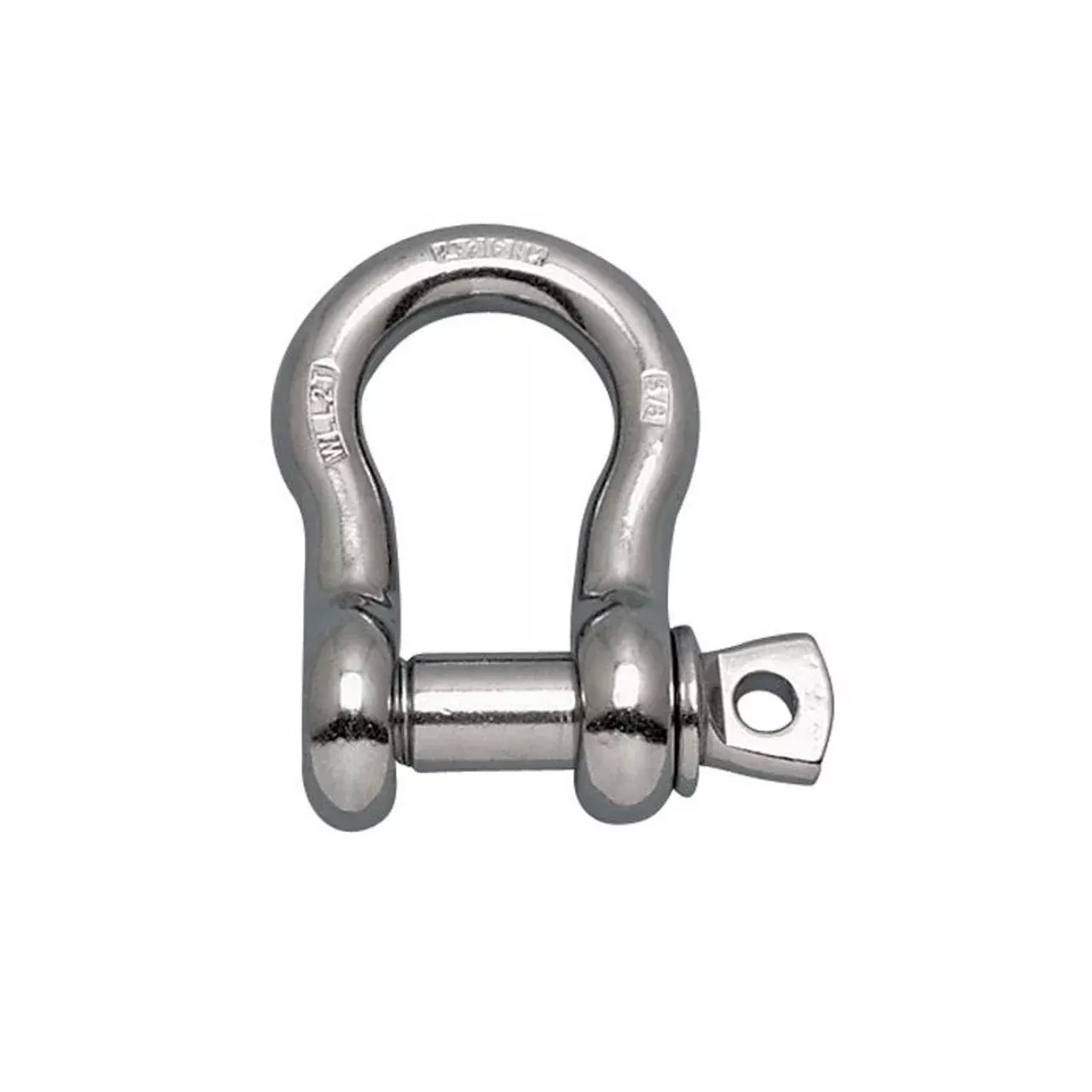 Suncor Anchor Shackle 2,000# 7/16"