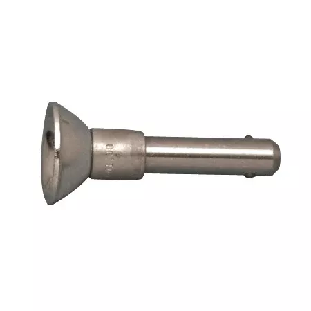 Suncor Quick Lock Pin 2,575# 3/16" x 1"